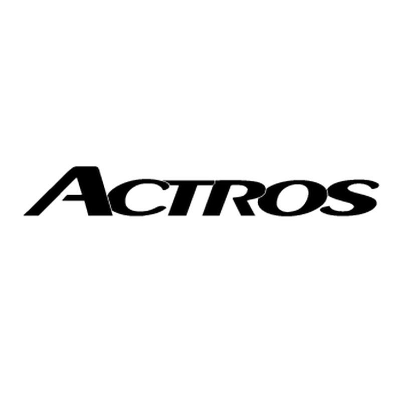 30246-Mercedes-Actros