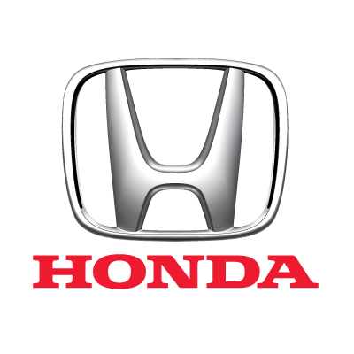 honda-silver-logo-vector